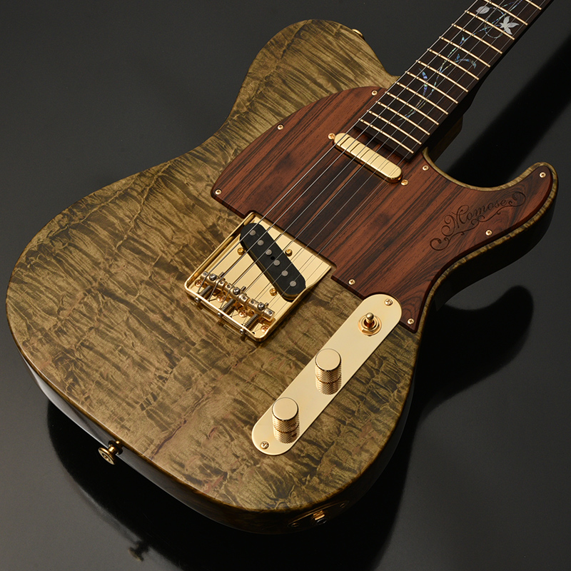 MT-Hollow-EM WSE '22/J | Deviser ｜株式会社ディバイザー｜長野県