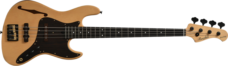 Bacchus Special Model Gallery | Deviser ｜株式会社ディバイザー