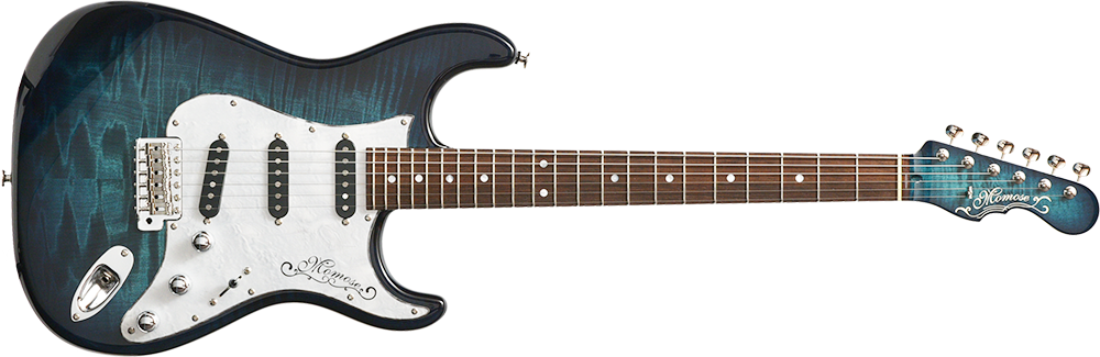 MC-TOCHI SP'23/NJ | Deviser ｜株式会社ディバイザー｜長野県松本市の