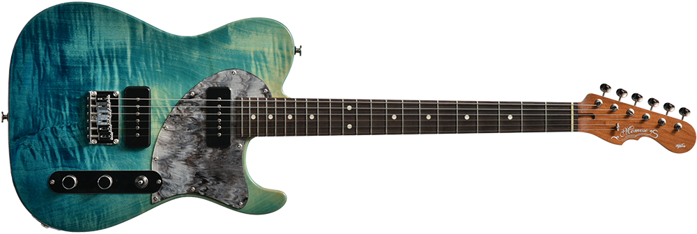 MT3-PP FLAME TOCHI LTD/R #17358 | Deviser ｜株式会社ディバイザー