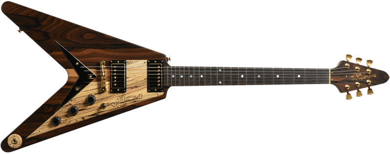 17494-MFV-Premium-ZC-NA-top-