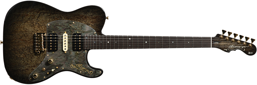 MT24-MV-EXOTIC CAMPHOR WSE'23/WG | Deviser ｜株式会社ディバイザー