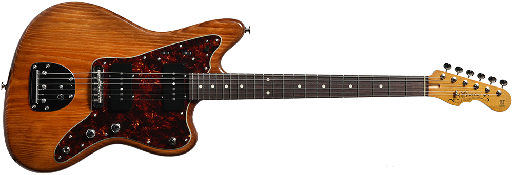 MJM-AKAMATSU SP'23/R | Deviser ｜株式会社ディバイザー｜長野県松本