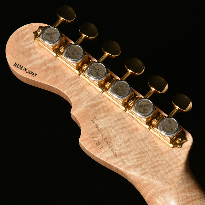 MT-Premium/FT #17283 | Deviser ｜株式会社ディバイザー｜長野県松本