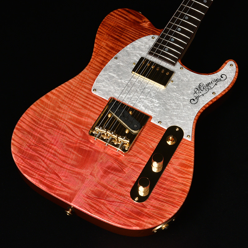 MT-Premium/FT #17284 | Deviser ｜株式会社ディバイザー｜長野県松本