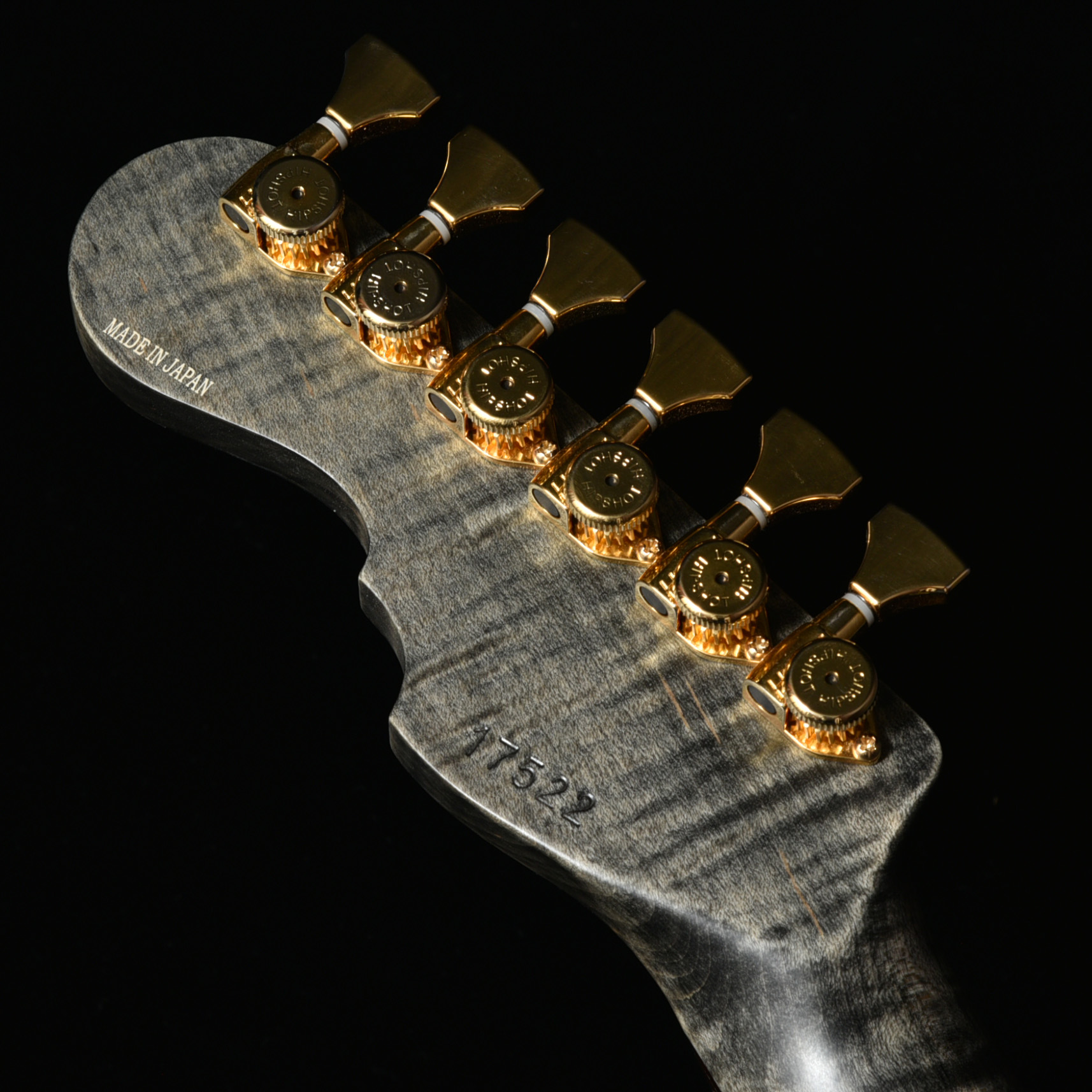 MT24-MV-EXOTIC CAMPHOR WSE'23/WG | Deviser ｜株式会社ディバイザー