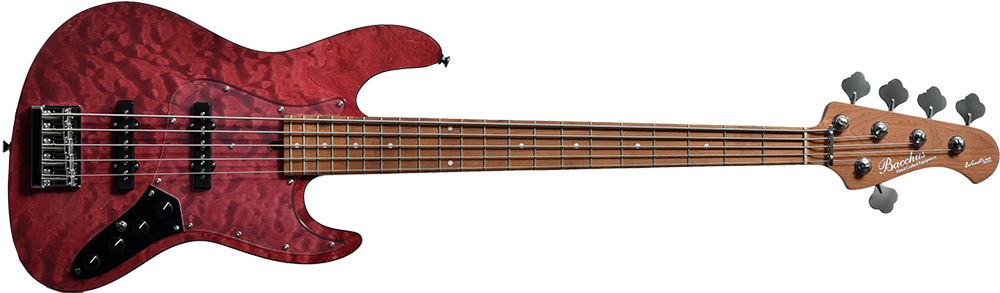 WL5-QM-AC RSM/M | Deviser ｜株式会社ディバイザー｜長野県松本市の