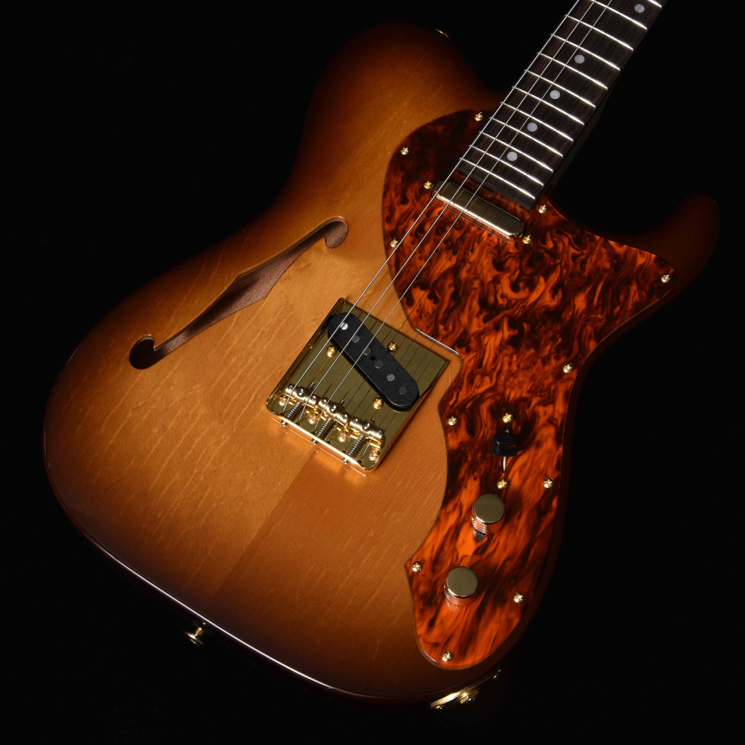 MT・Hollow-Spruce EX #17674 | Deviser ｜株式会社ディバイザー｜長野