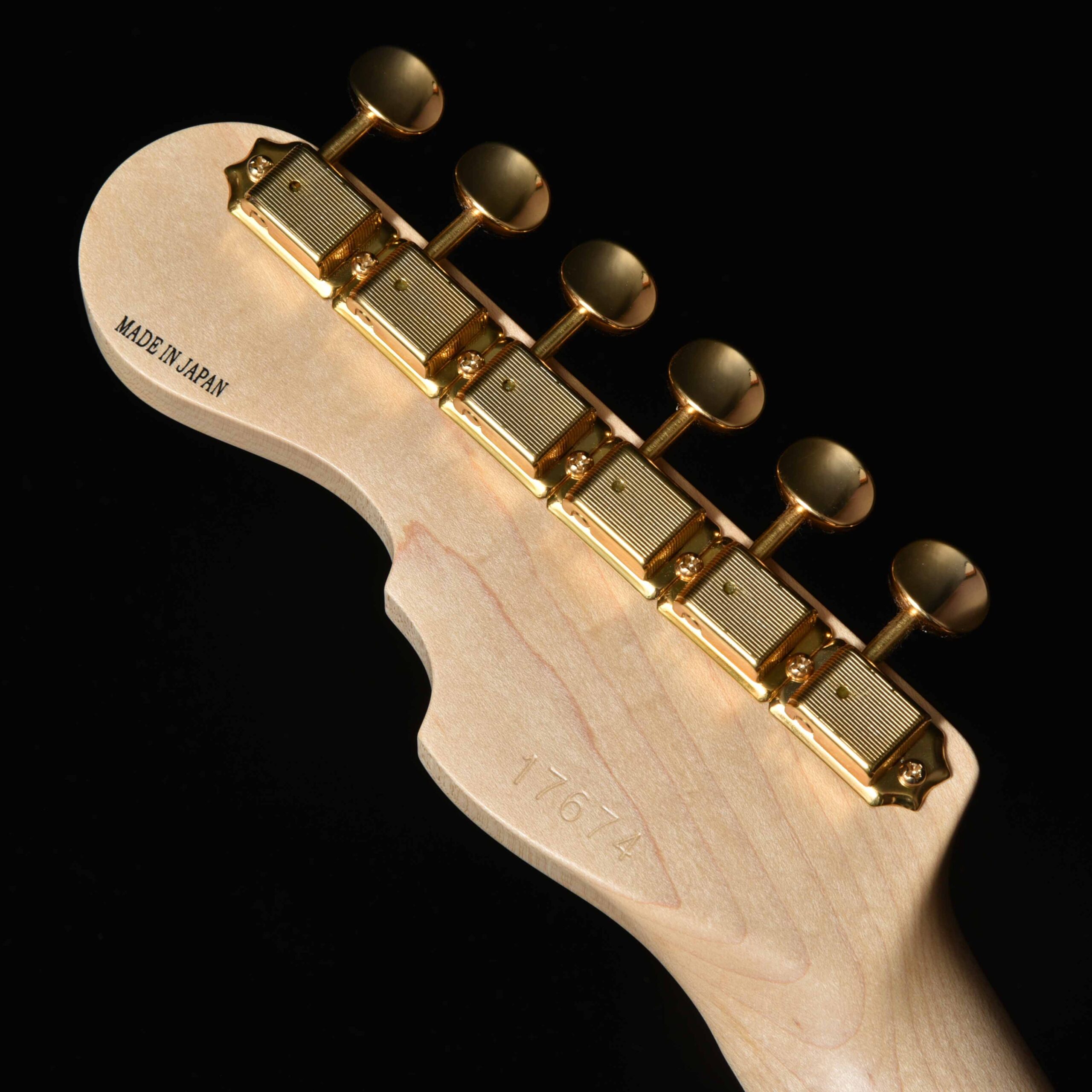 MT・Hollow-Spruce EX #17674 | Deviser ｜株式会社ディバイザー｜長野