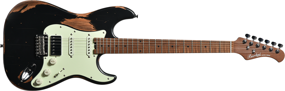 BSH-AGED/RSM | Deviser ｜株式会社ディバイザー｜長野県松本市の