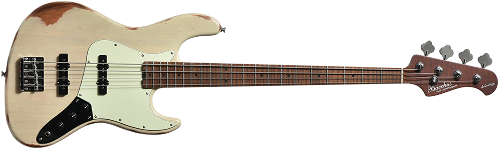 WL4-AGED/RSM | Deviser ｜株式会社ディバイザー｜長野県松本市の