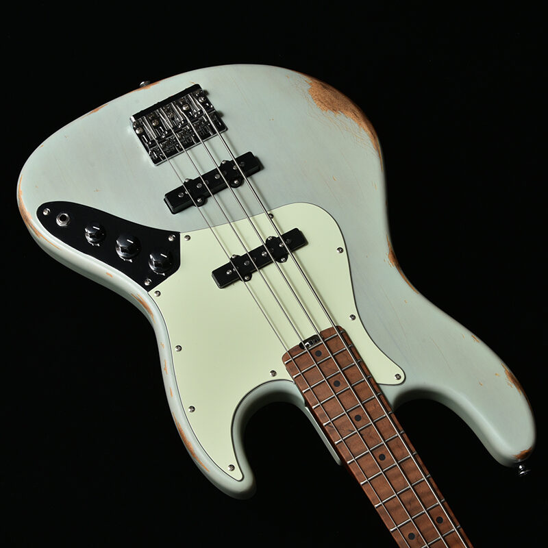 WL4-AGED/RSM | Deviser ｜株式会社ディバイザー｜長野県松本市の