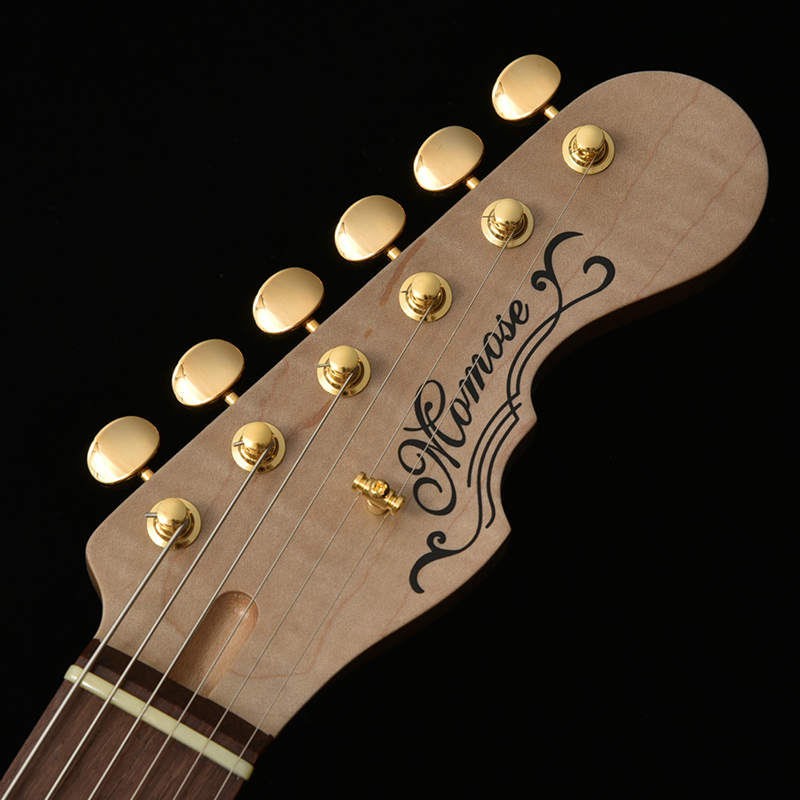 MT-Premium/FT #18228 | Deviser ｜株式会社ディバイザー｜長野県松本