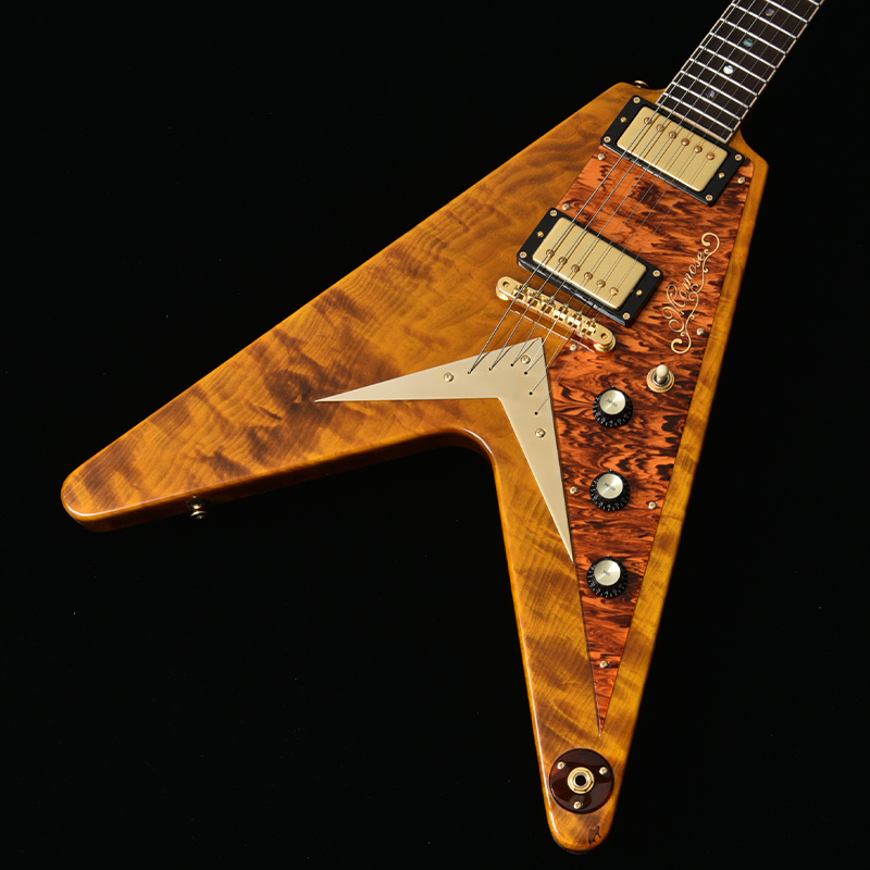 MFV-Premium/FT #18415 | Deviser ｜株式会社ディバイザー｜長野県松本