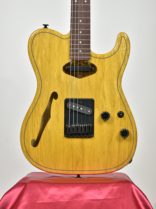 ROSETTEE KORINA SP'24/NJ | Deviser ｜株式会社ディバイザー｜長野県