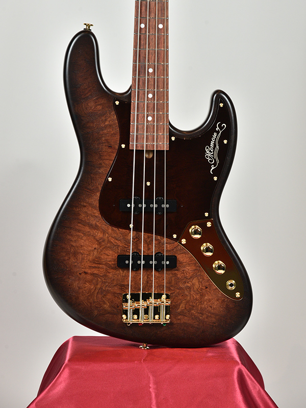 MJ-Premium/BB #18371 | Deviser ｜株式会社ディバイザー｜長野県松本