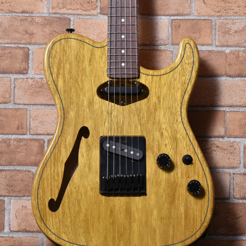 Deviser Rosettee | Deviser ｜株式会社ディバイザー｜長野県松本市の