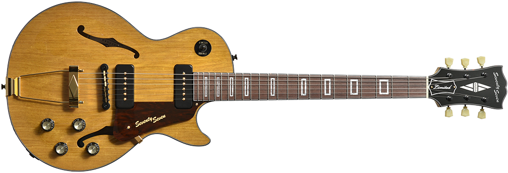 STORK-KORINA PP-SP'24/NJ | Deviser ｜株式会社ディバイザー｜長野県