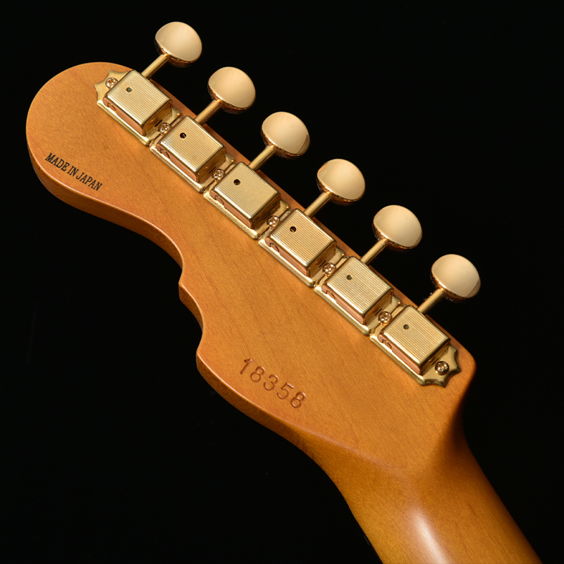 MJS-HOLLOW AKAMATSU SP'24/R | Deviser ｜株式会社ディバイザー｜長野