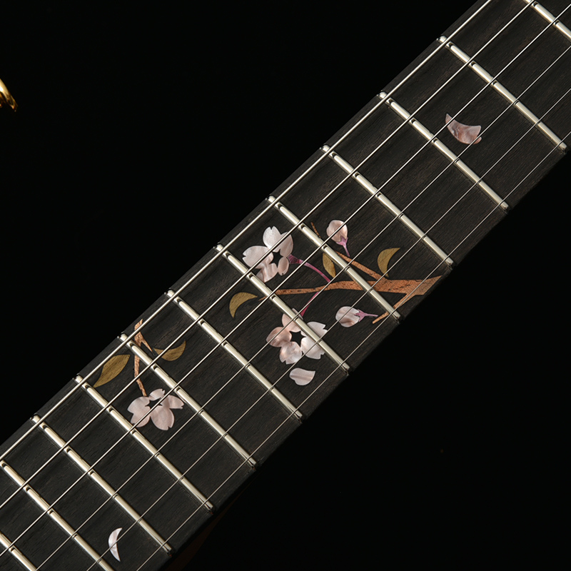 MC-SAKURA SP'24/E | Deviser ｜株式会社ディバイザー｜長野県松本市の