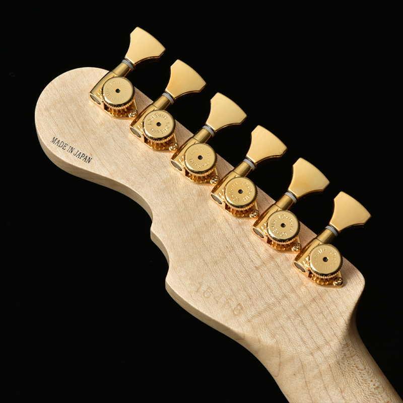 MC-MV-PURE WHITE TOCHI SP'24/J | Deviser ｜株式会社ディバイザー