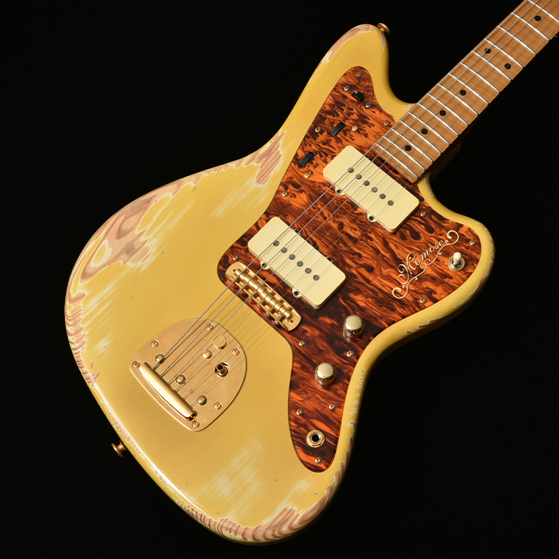 MJS-Premium/A #18479 | Deviser ｜株式会社ディバイザー｜長野県松本