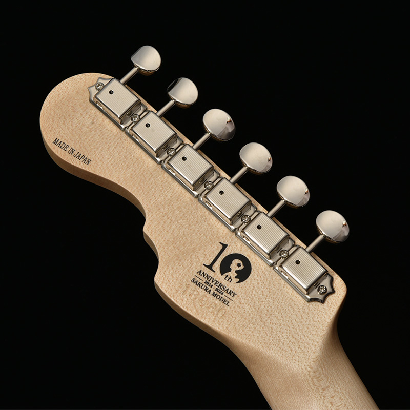 MJS-YAMAZAKURA EX QSM #18880 | Deviser ｜株式会社ディバイザー