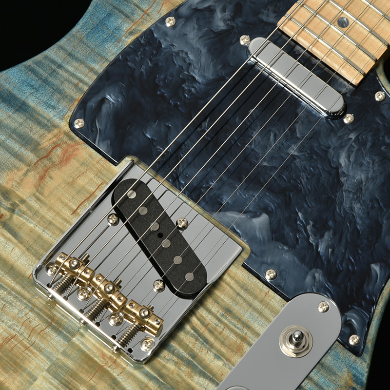 MT-EXOTIC MAPLE LTD/FM #19133 | Deviser ｜株式会社ディバイザー