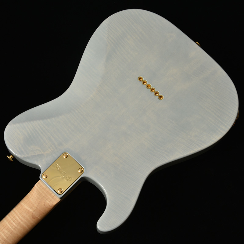 MT3-Premium/FT #19207 | Deviser ｜株式会社ディバイザー｜長野県松本