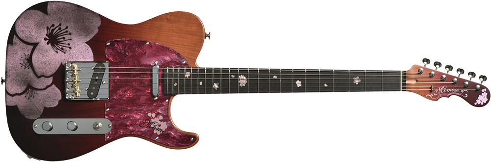 MT-SAKURA WSE'24/E | Deviser ｜株式会社ディバイザー｜長野県松本市