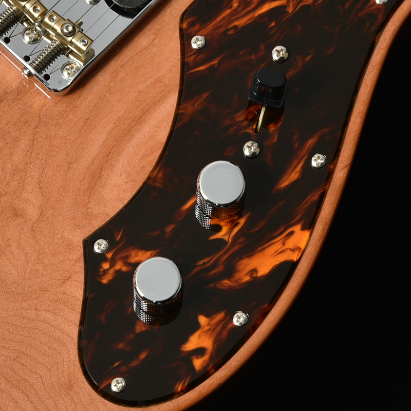 MTH-SAKURA LTD/E #19116 | Deviser ｜株式会社ディバイザー｜長野県