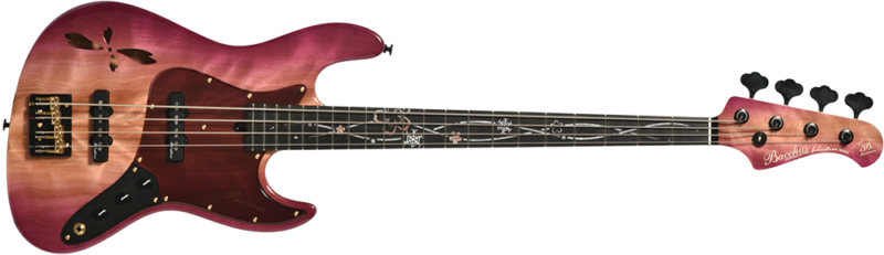 WOODLINE-HOLLOW4 FUYUZAKURA WSE'24/E | Deviser ｜株式会社ディ