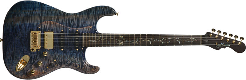 MC-FLAME TOCHI/J WSE'24 | Deviser ｜株式会社ディバイザー｜長野県