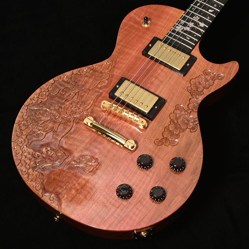 ML-SAKURA DRAGON WSE'24/E SKP | Deviser ｜株式会社ディバイザー