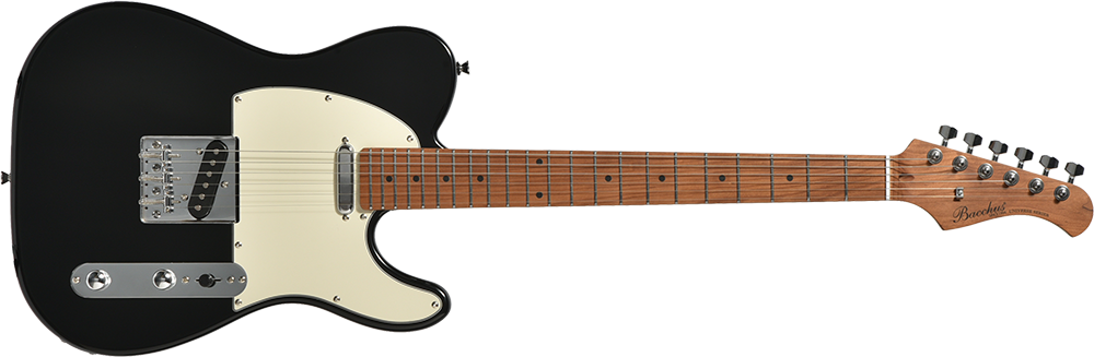 BTE-1DX RSM/M | Deviser ｜株式会社ディバイザー｜長野県松本市の