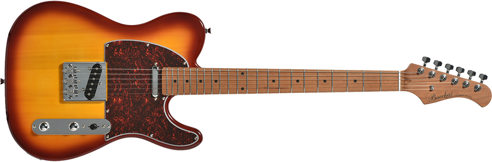 BTE-1DX RSM/M | Deviser ｜株式会社ディバイザー｜長野県松本市の