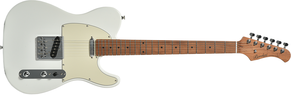 BTE-1DX RSM/M | Deviser ｜株式会社ディバイザー｜長野県松本市の