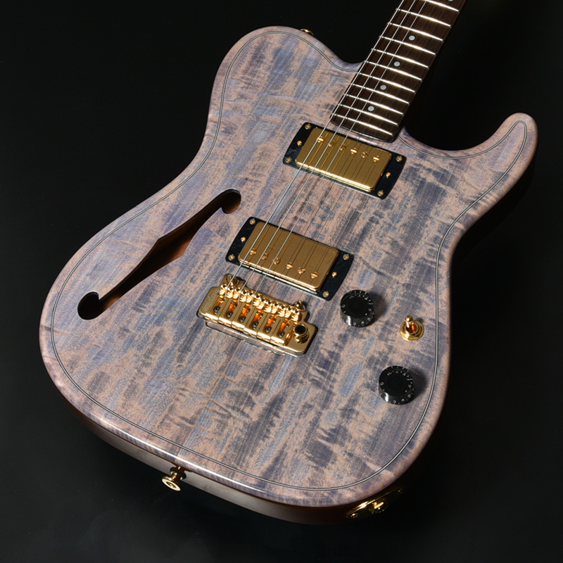 ROSETTEE FT SP'25/NJ | Deviser ｜株式会社ディバイザー｜長野県松本