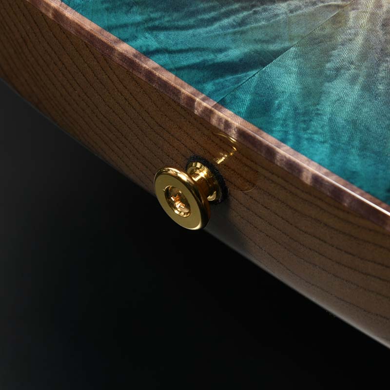 MT3-Premium/FT #20240 | Deviser ｜株式会社ディバイザー｜長野県松本