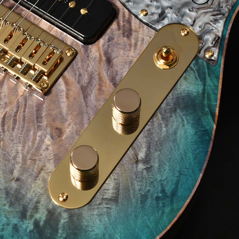 MT3-Premium/FT #20240 | Deviser ｜株式会社ディバイザー｜長野県松本