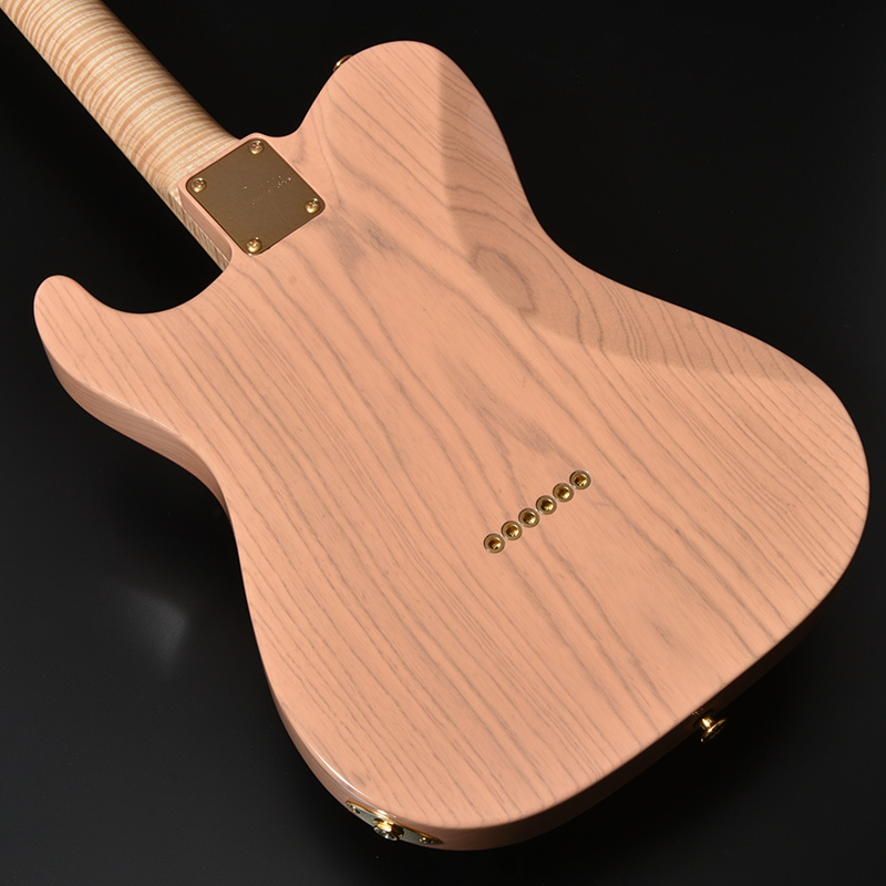 MT-Premium/FS #20287 | Deviser ｜株式会社ディバイザー｜長野県松本