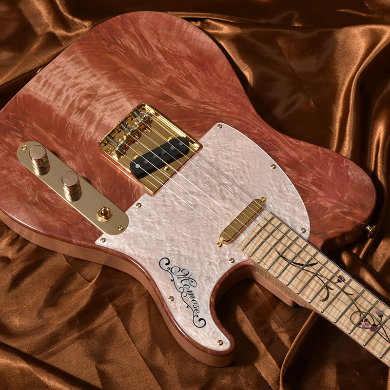 MT-Premium/FS #20287 | Deviser ｜株式会社ディバイザー｜長野県松本