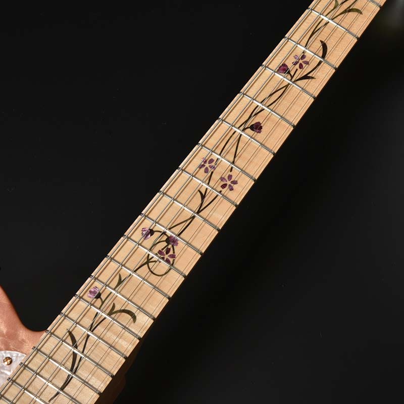 MT-Premium/BS #20293 | Deviser ｜株式会社ディバイザー｜長野県松本