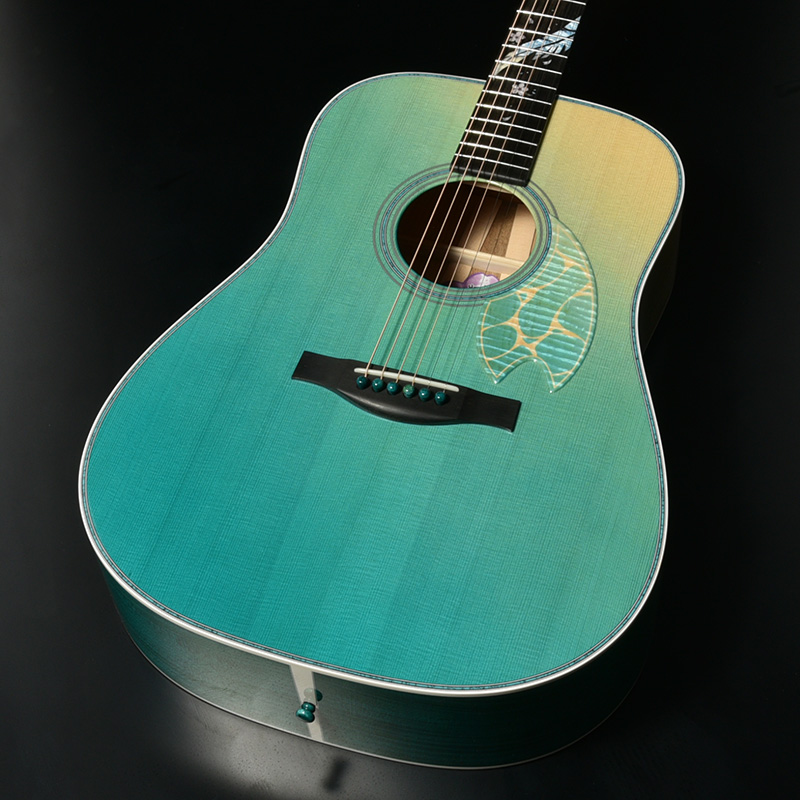 HD-HYUGAZAKURA'25/ATB | Deviser ｜株式会社ディバイザー｜長野県松本