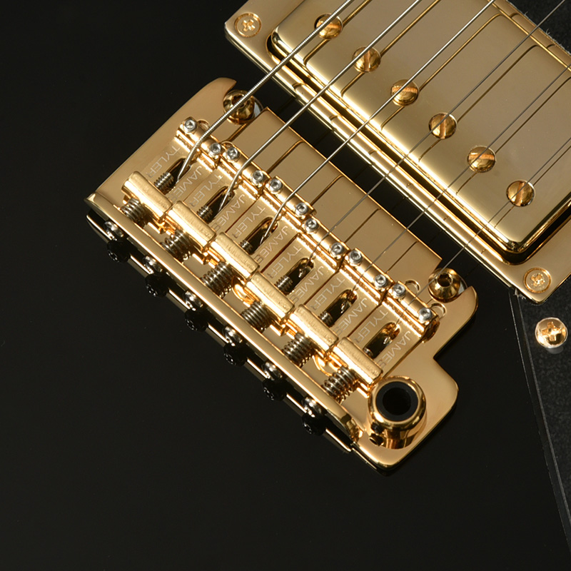 STR JTG Design HH T/T/Maho JTD0106 | Deviser ｜株式会社ディ