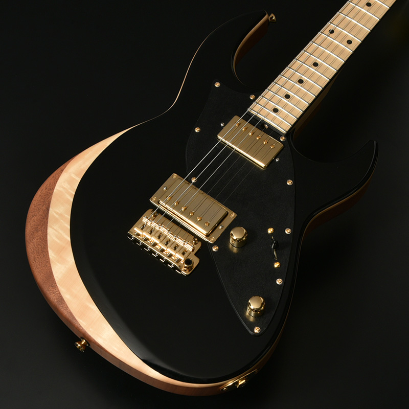 STR JTG Design HH T/T/Maho JTD0106 | Deviser ｜株式会社ディ