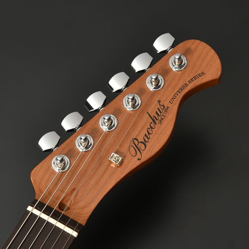 BTE-2-RSM/R-BPPG | Deviser ｜株式会社ディバイザー｜長野県松本市の