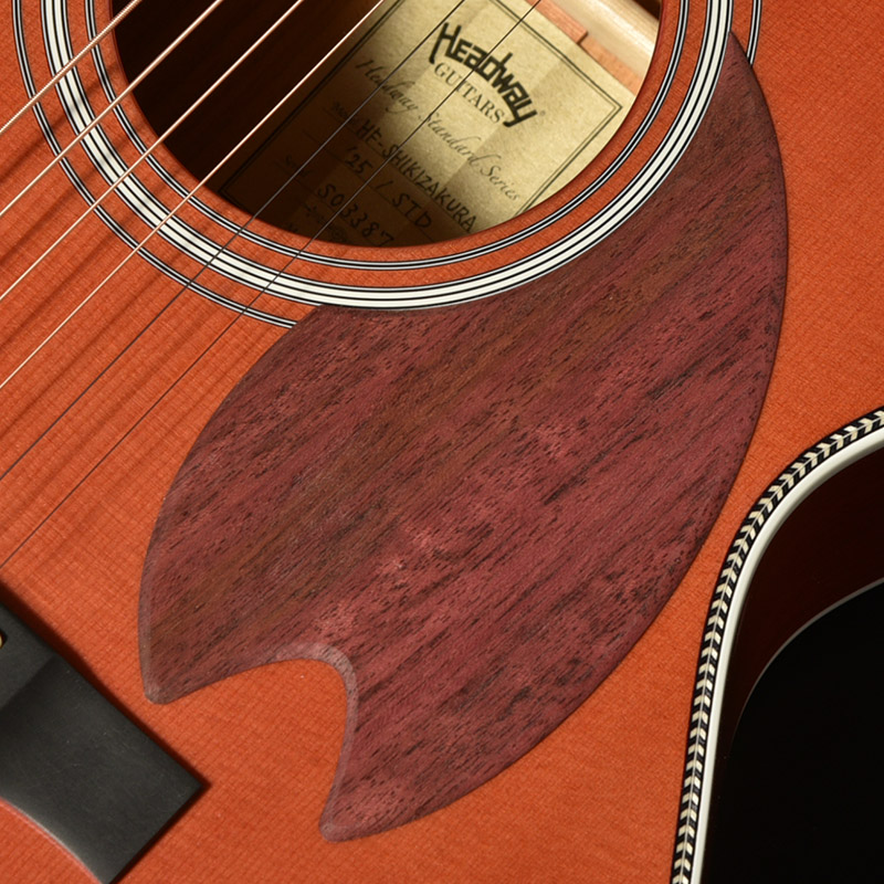 HF-SHIKIZAKURA'25/STD | Deviser ｜株式会社ディバイザー｜長野県松本