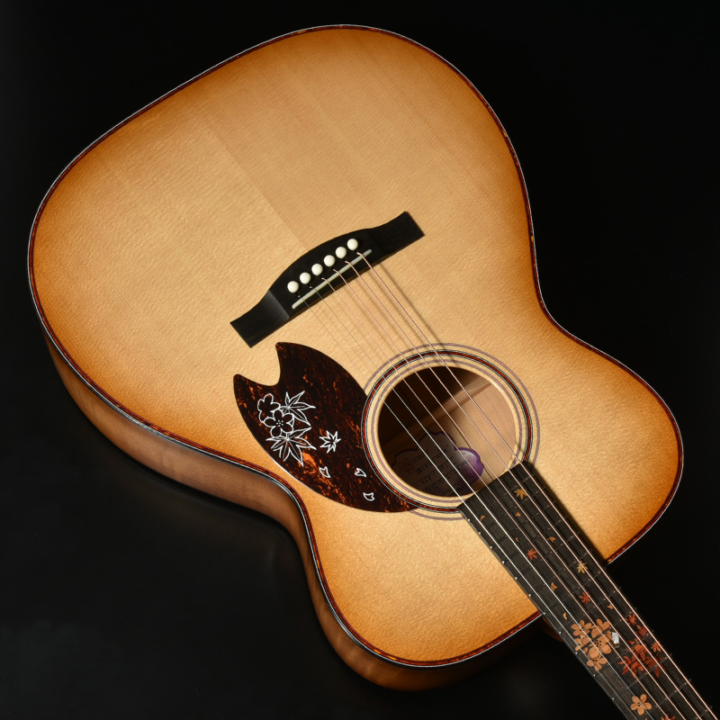 HF-SHIKIZAKURA'25/ATB | Deviser ｜株式会社ディバイザー｜長野県松本