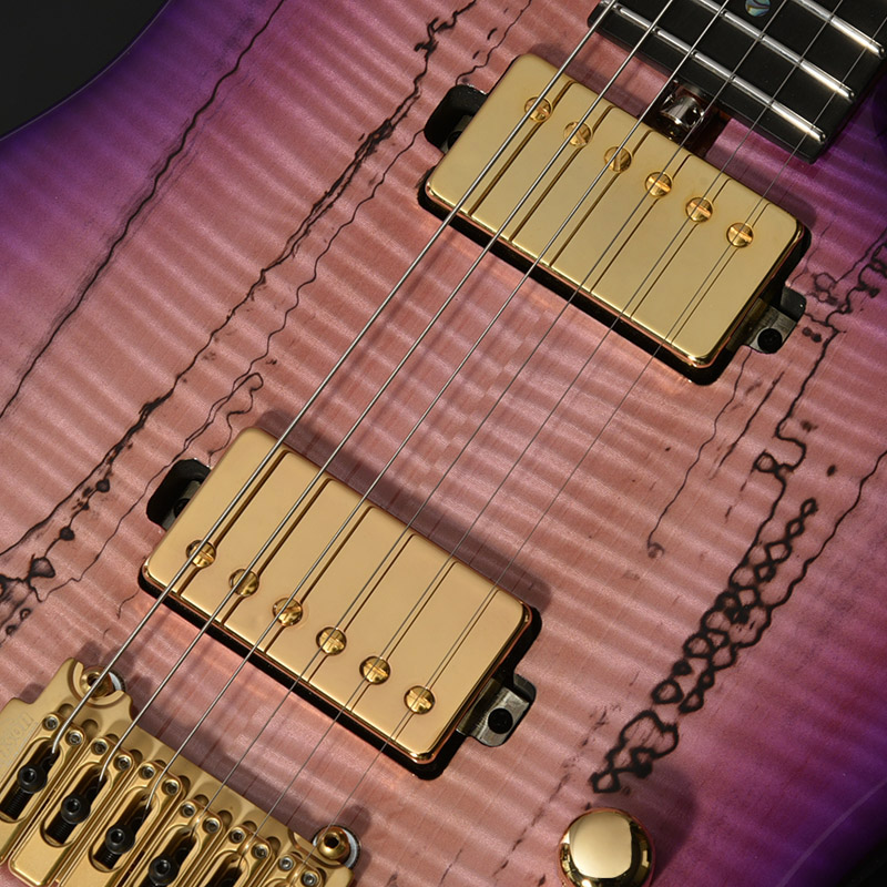 SURF-Premium/SPT #107356 | Deviser ｜株式会社ディバイザー｜長野県